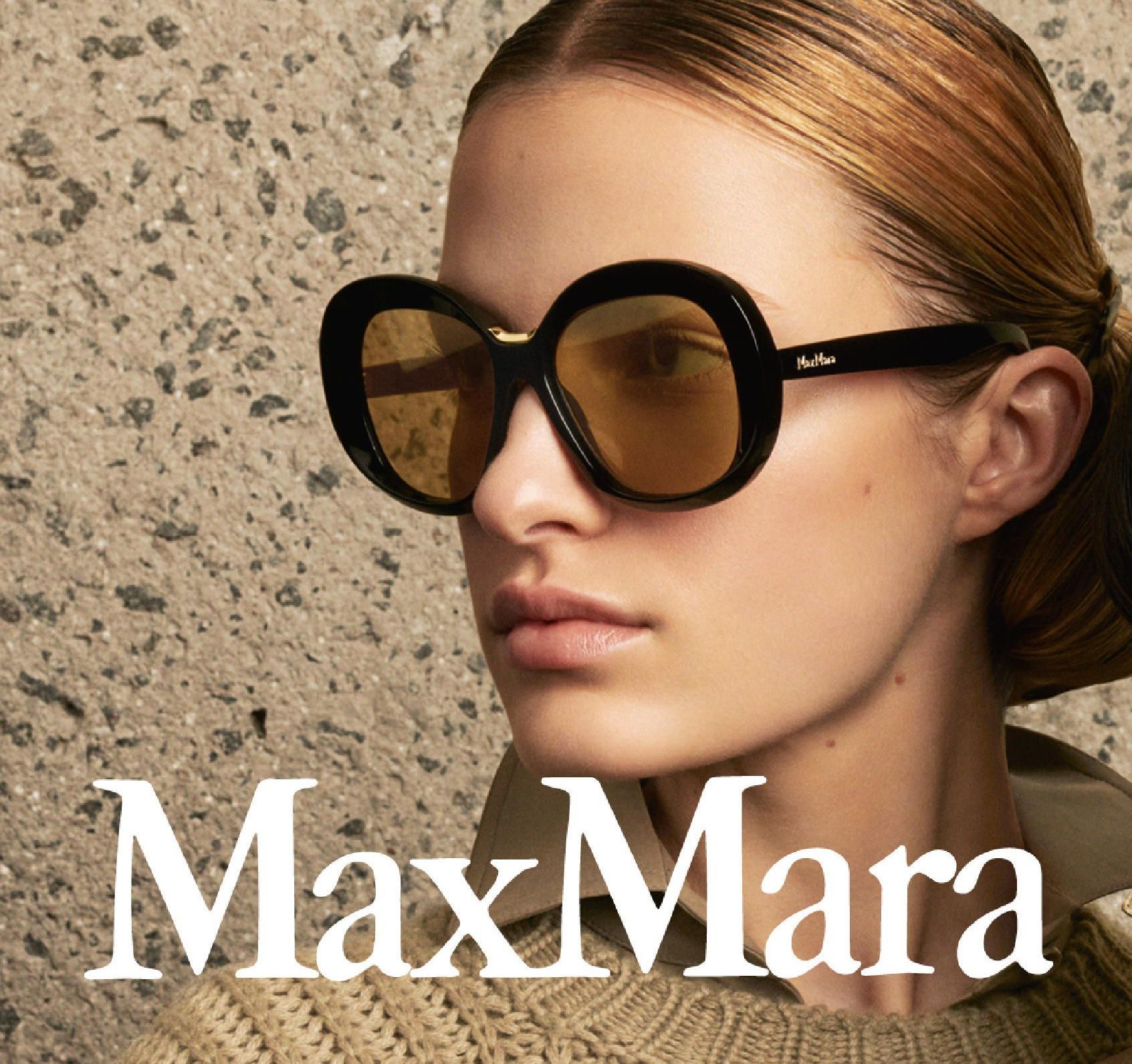 maxmara