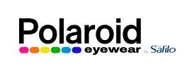 Polaroid occhiali