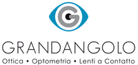 GRANDANGOLO LOGO