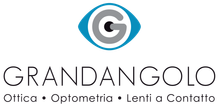 GRANDANGOLO LOGO