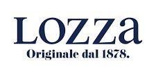 Lozza occhiali da vista