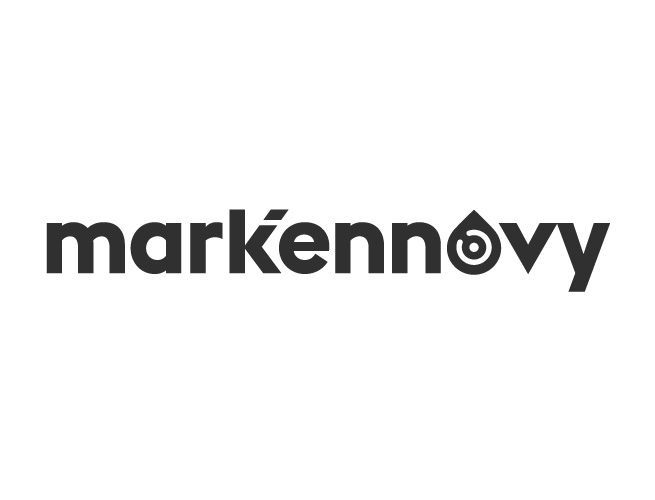 Markennovy