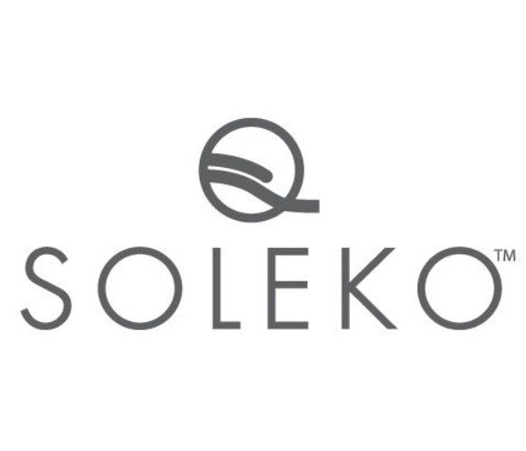 soleko