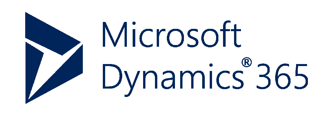 Fetchify plugin for Microsoft Dynamics 365