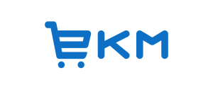 EKM logo Fetchify integration