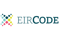 Eircode Logo