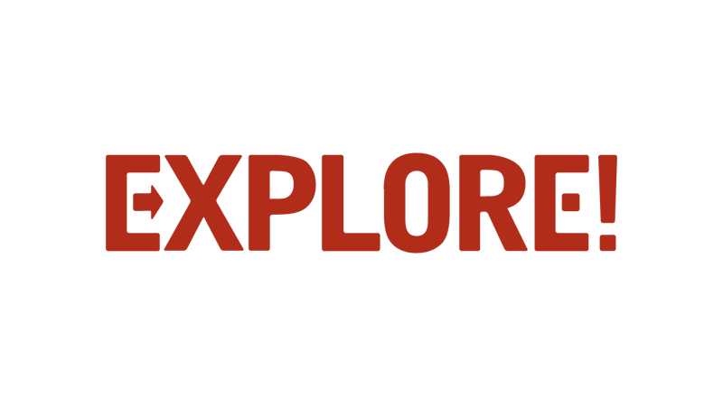 Explore logo