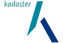 Kadaster Logo