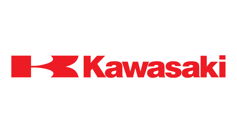 Kawasaki logo