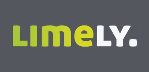 Limely logo