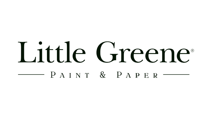 Little Greene logo