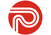 NZ PAF Logo