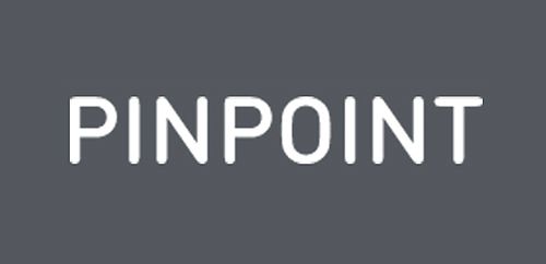 Pinpoint log