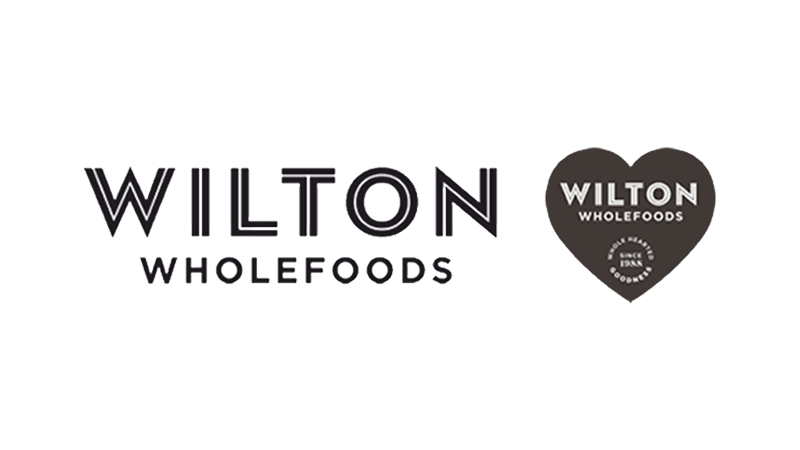 Wilton Wholefoods logo