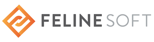 Felinesoft CRM uses Fetchify