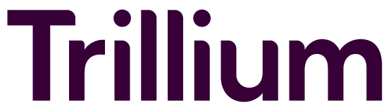 Trillium  CRM uses Fetchify