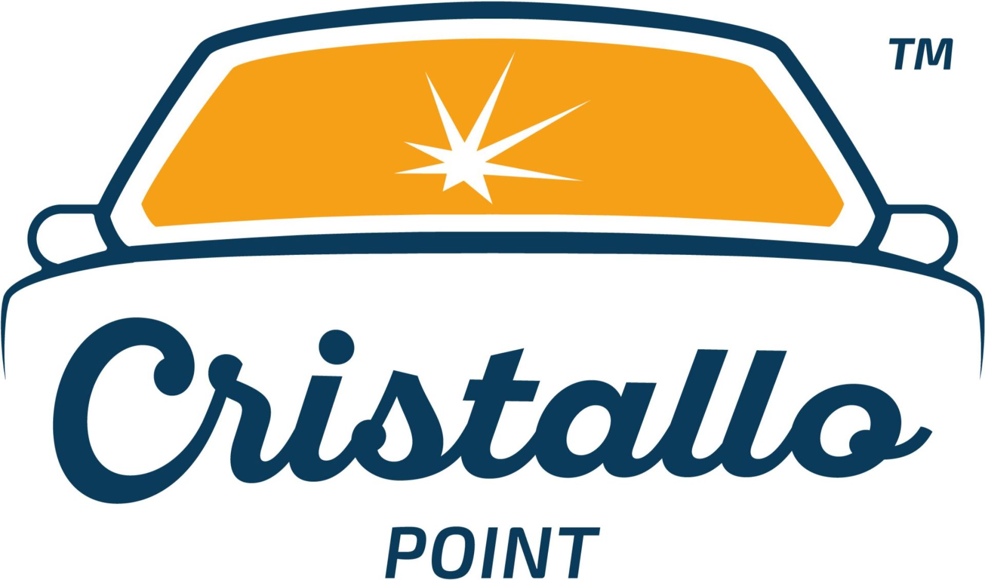 centro riparazione cristalli