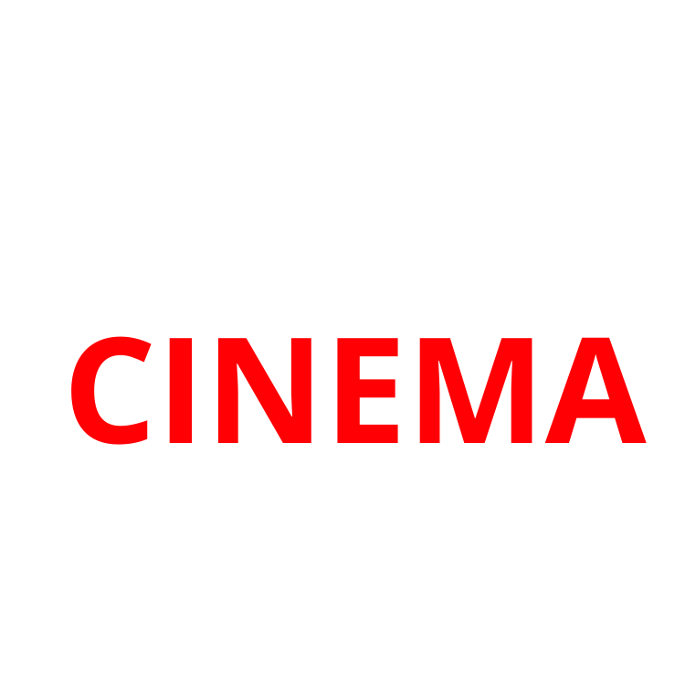 Folie Comunicação e Tema de Cinema possuem DNA USP