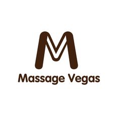 Massage Vegas