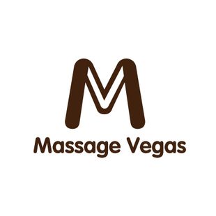 Professional Massage Services | Redbank