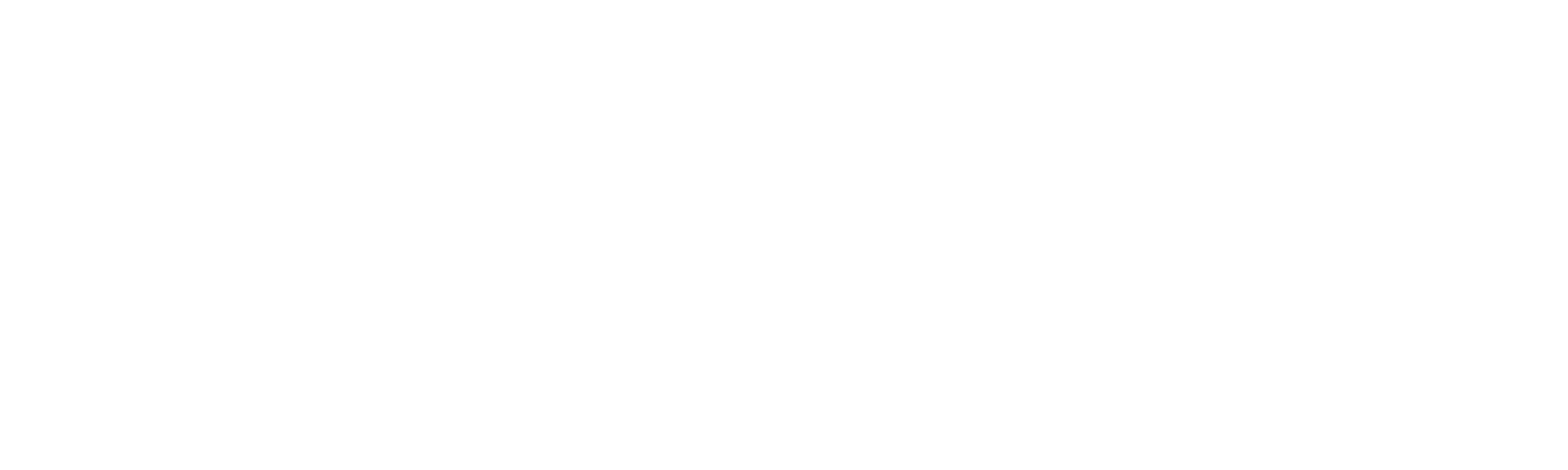 A white background with a few lines on it