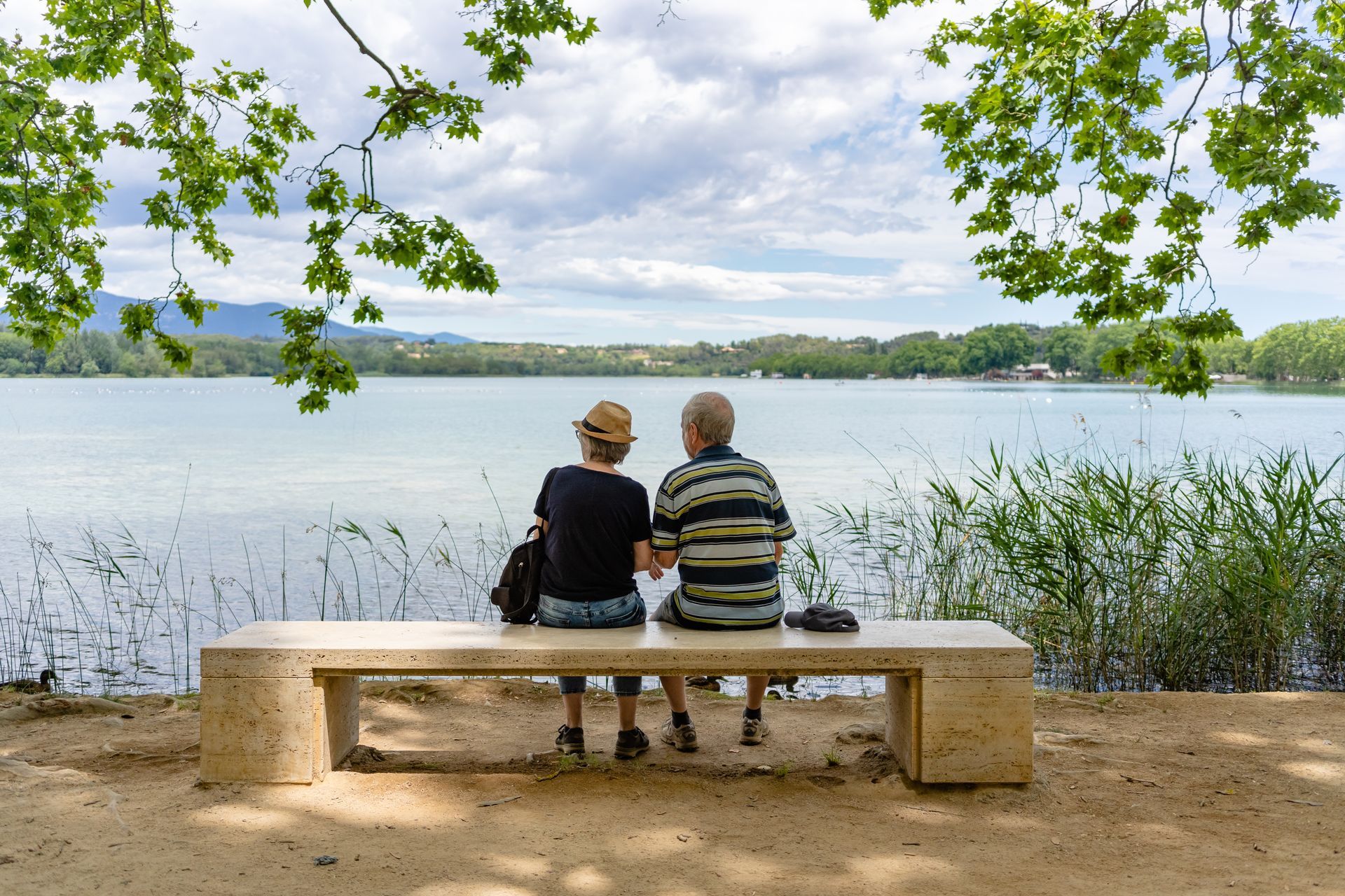 what-is-dignity-of-risk-in-aged-care-ins-lifeguard-explains