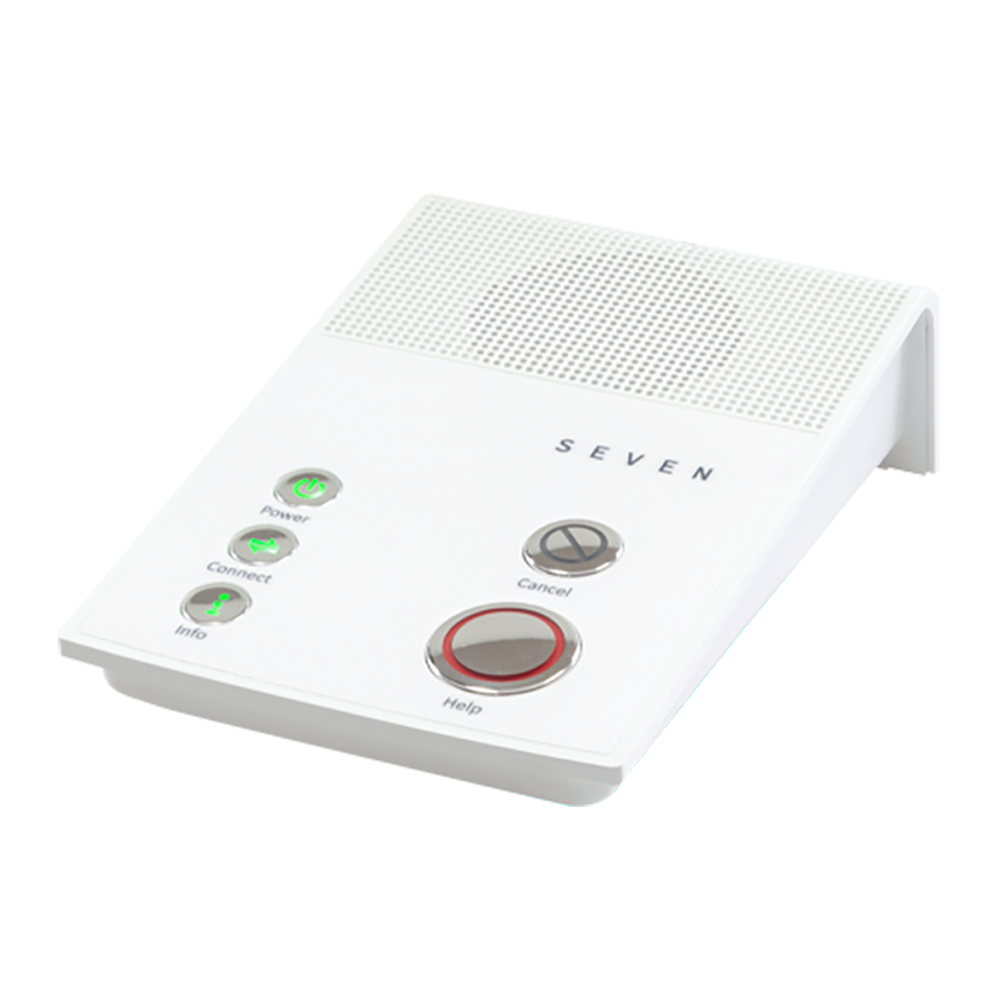 Chiptech SEVEN LE Chiptech SEVEN LE