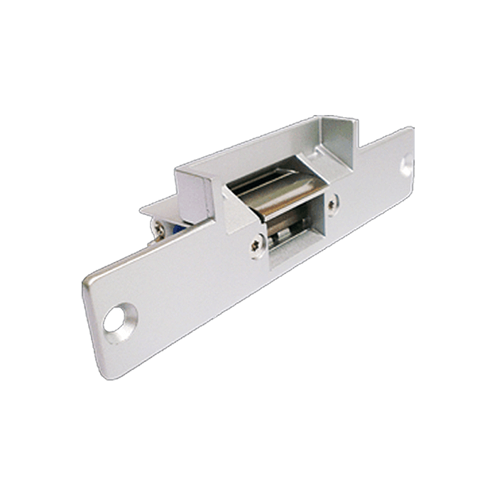 door strike for smart home automation