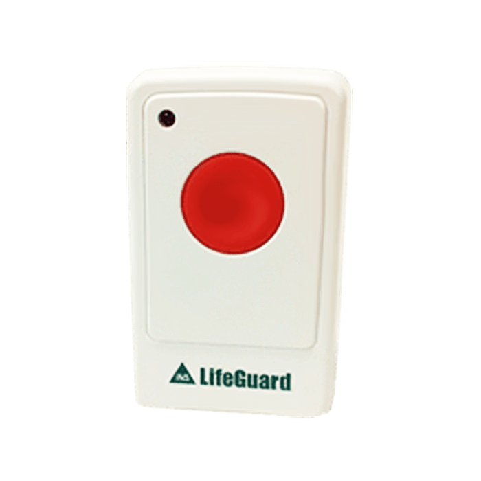 fixed wireless call point alarm call