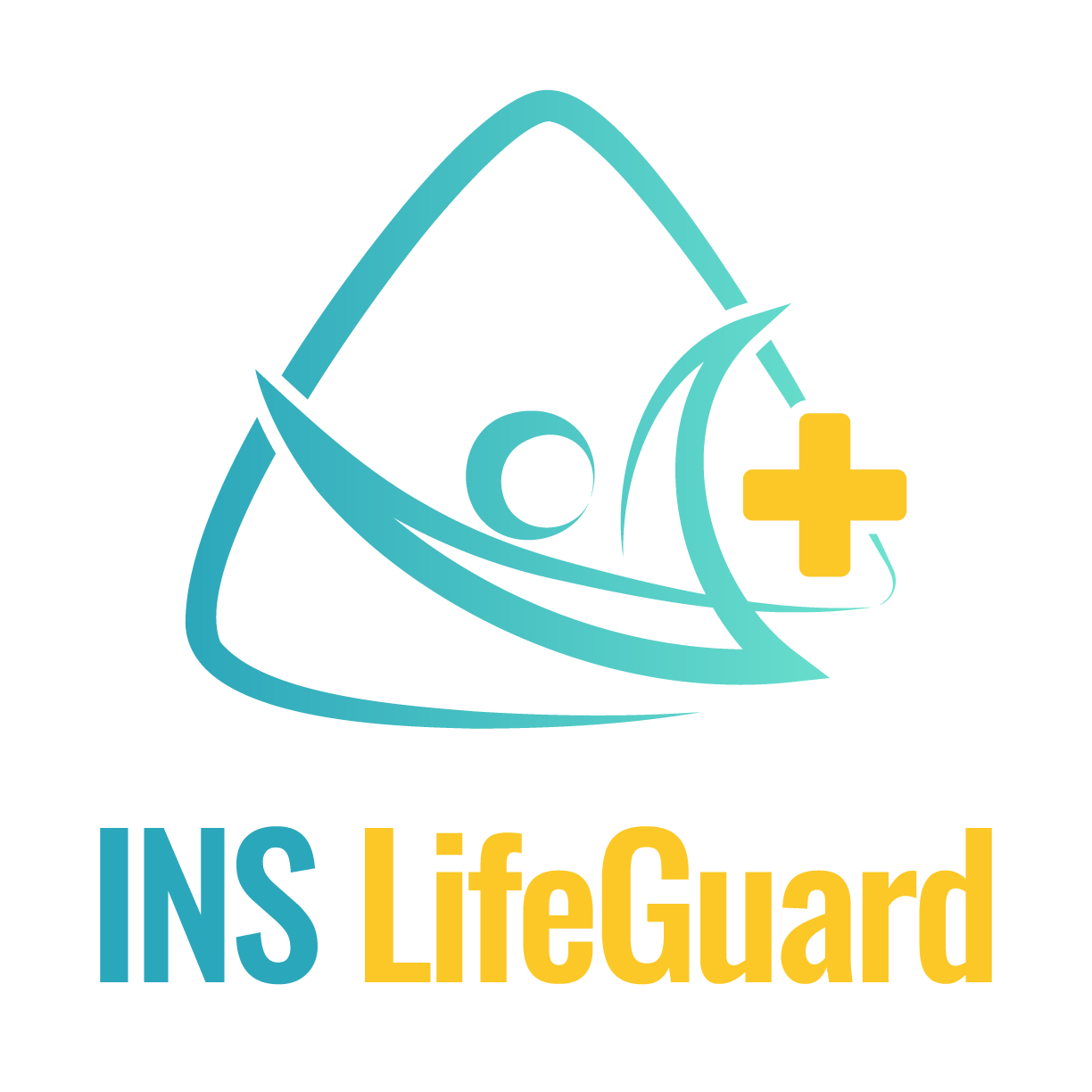 ins-carecall-the-ins-group-ins-lifeguard-australia