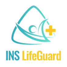 INS LifeGuard