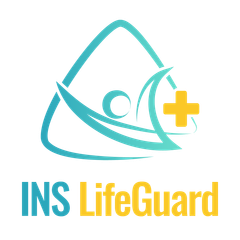 INS LifeGuard Australia