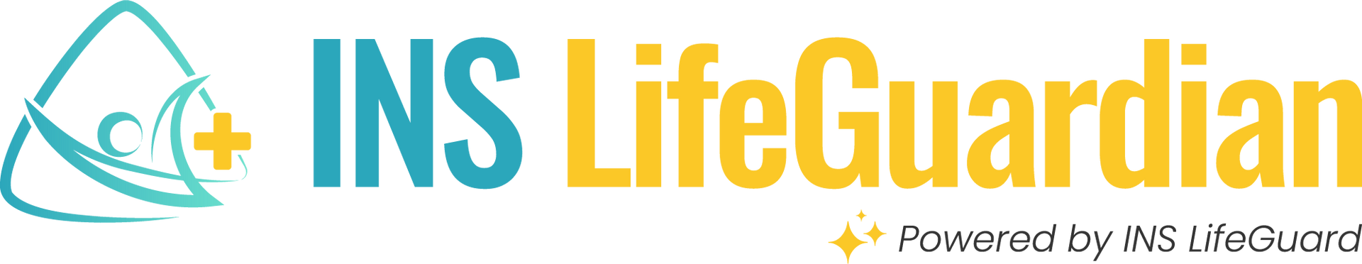LifeGuardian logo