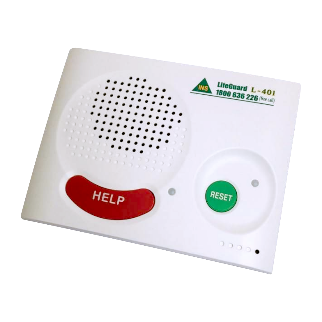 LifeGuard L-401 LifeGuard L-401