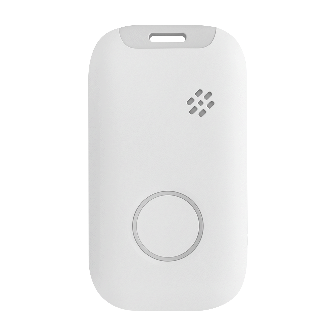 LifeGuard SmartTracker