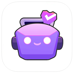 Magic ToDo - Goblin Tools