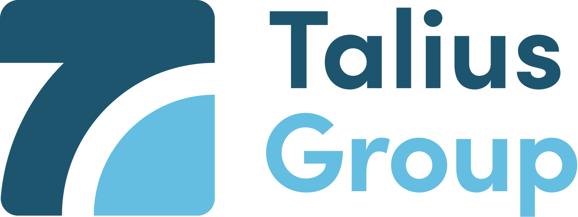 Talius Group