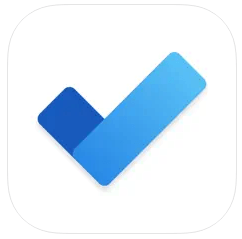 Microsoft To Do: Lists & Tasks