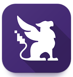 Habitica: Gamified Taskmanager