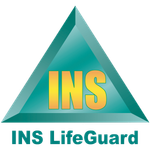 INS LifeGuard Australia and New Zealand