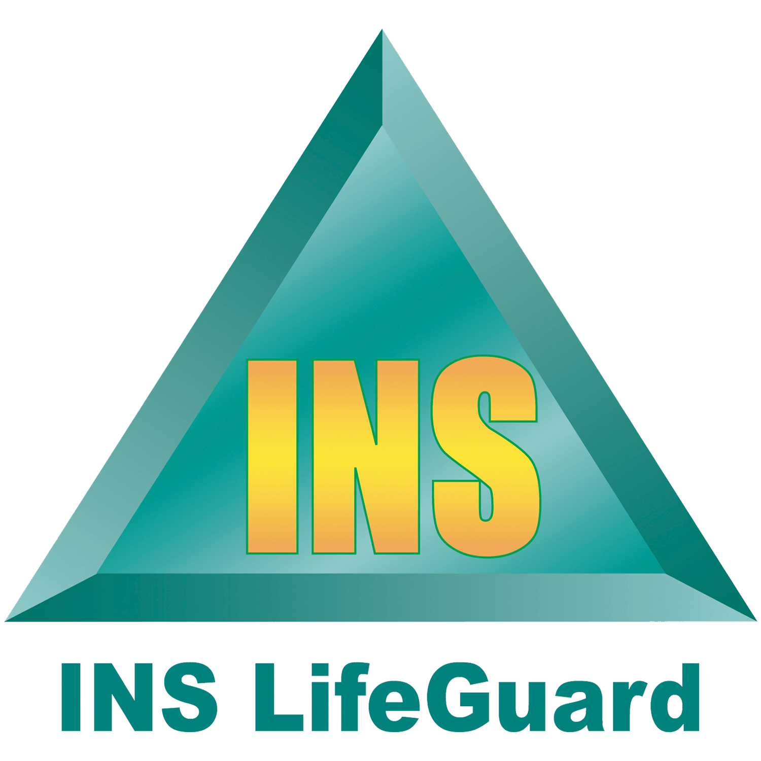INS LifeGuard - Australia & New Zealand