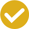 check-mark