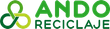 Logo-ando-reciclaje