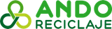 Logo-ando-reciclaje