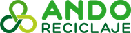 Logo-ando-reciclaje