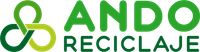 Logo-ando-reciclaje
