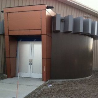 Painting Works in Sauk Centre, MN