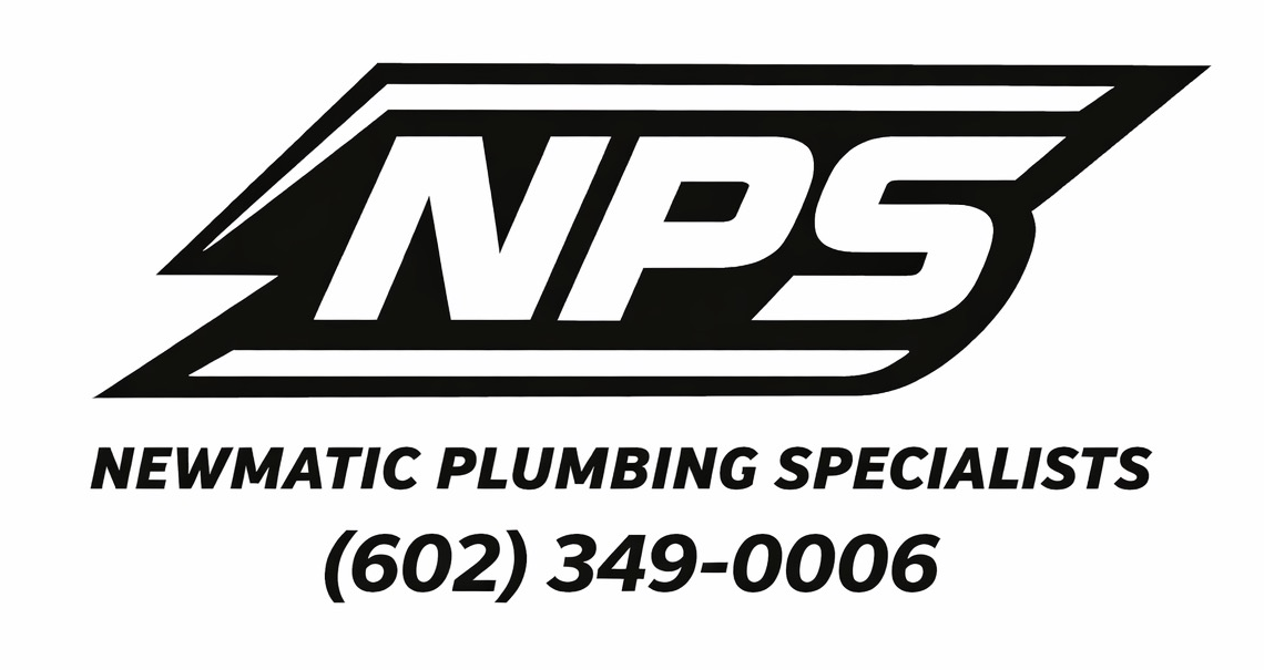 Newmatic Plumbing Specialists