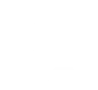 Leal Homes LLC logo