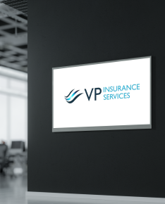 Logo for 